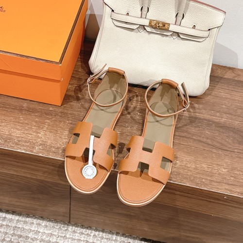 Hermes Womens Mens Unisex Shoes Extra Slippers Flat Sandals Casual Fashion Sandals Luxury Brand with Original Box Whatsapp 
