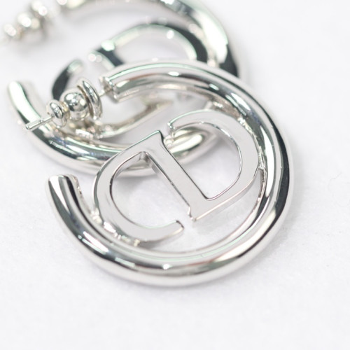 Dior Luxury Womens Earrings