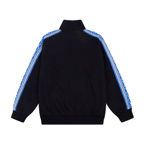 Louis Vuitton Men Womens Coat Luxury Brand Mens Jacket Top Quality   