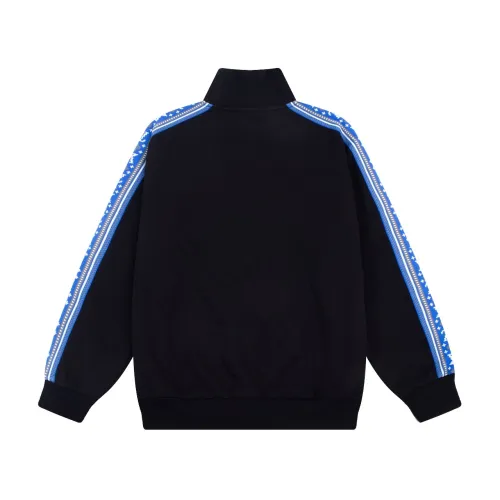 Louis Vuitton Men Womens Coat Luxury Brand Mens Jacket Top Quality   