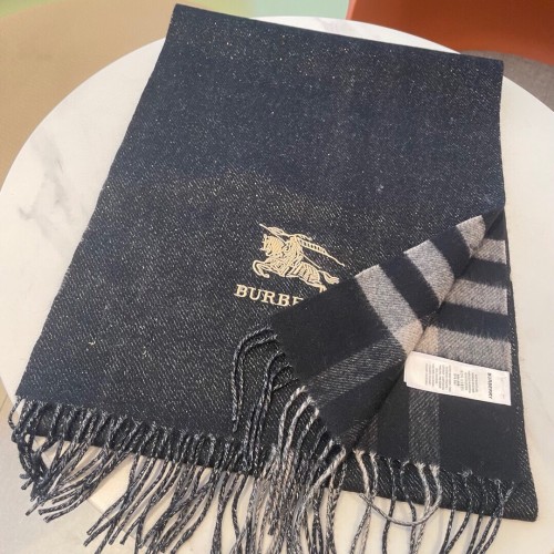 Burberry Scarves Womens Fashion Scarf145
