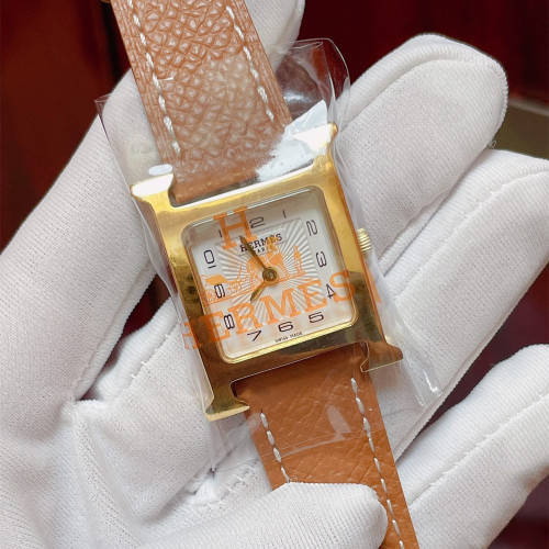 Hermes Womens Watch001