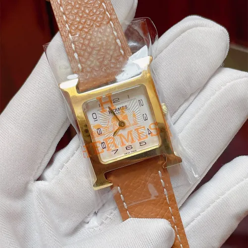 Hermes Womens Watch001