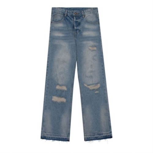 Celine Luxury Brand Womens Pant Jenas   