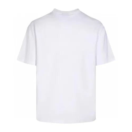 Fendi Luxury Brand Women Mens Short Sleeve T-Shirt   