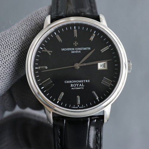 Vacheron Constantin Watch020