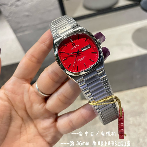 Omega Watch189