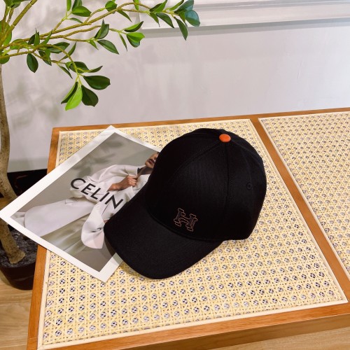 Hermes Mens Womens Hats Luxury Brand Design Hermes Hat with Original Box  