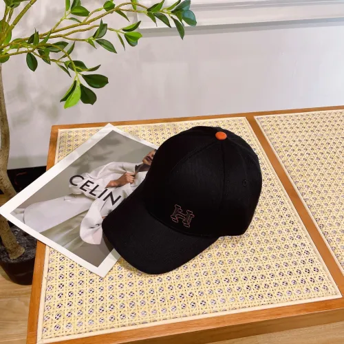 Hermes Mens Womens Hats Luxury Brand Design Hermes Hat with Original Box  