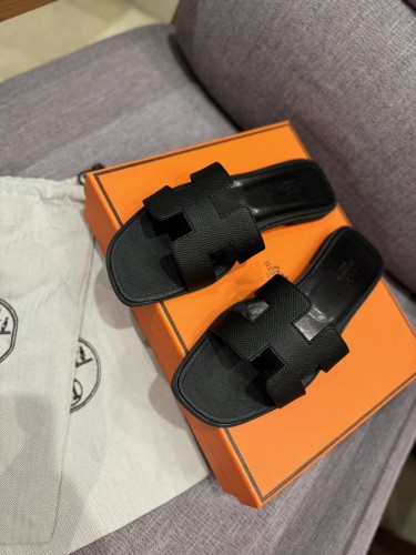 Hermes Womens Shoes Extra Slippers Sandals Casual Fashion Sandals Luxury Brand with Original Box whatsapp 