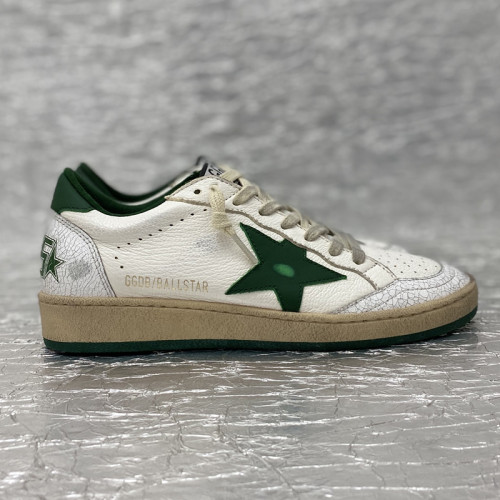 Golden Goose GGDB Stardan Womens Mens Shoes Fashion Sneakers Unisex Design Luxury Brand Men's Super-Star sneakers with Box  