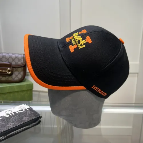 Hermes Mens Womens Hats Luxury Brand Design Hermes Hat with Original Box  