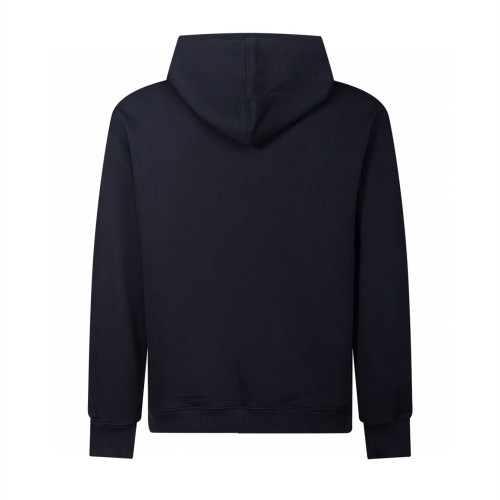 Loewe Womens Mens Sweatshirt Hoodie Luxury Brand Mens Sweatshirts   