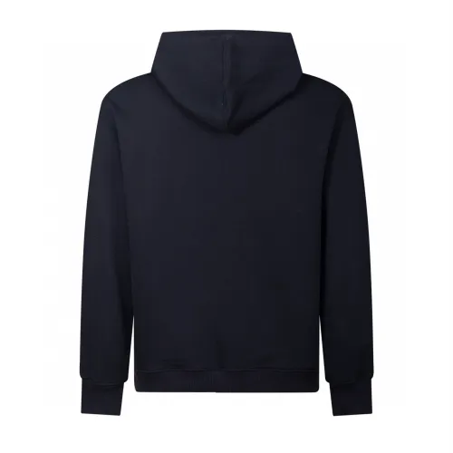 Loewe Womens Mens Sweatshirt Hoodie Luxury Brand Mens Sweatshirts   