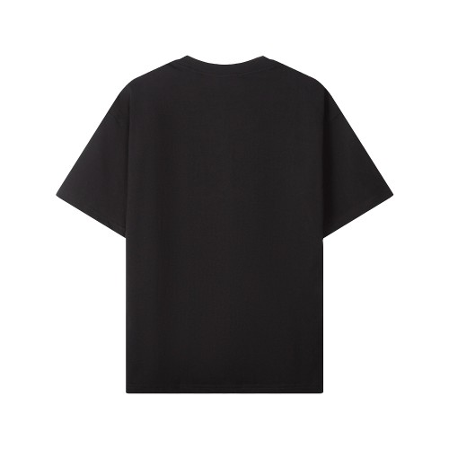 Gucci Luxury Brand Women Mens Short Sleeve T-Shirt   