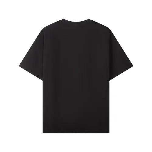 Gucci Luxury Brand Women Mens Short Sleeve T-Shirt   