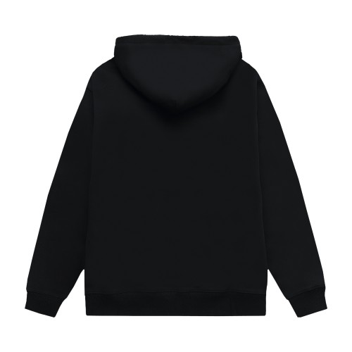 Dior Womens Mens Hoodies Sweatshirt Luxury Brand Mens Hoodie   