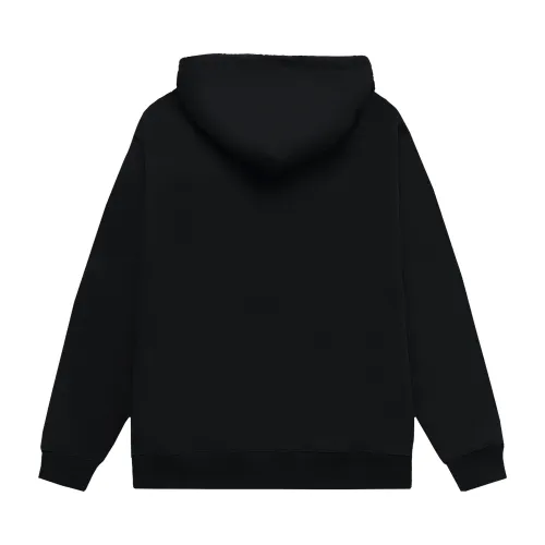 Dior Womens Mens Hoodies Sweatshirt Luxury Brand Mens Hoodie   