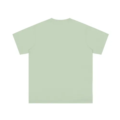 Loewe Luxury Brand Men Womens Short Sleeve T-Shirt   