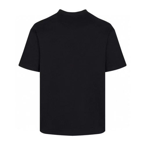 Loewe Women Mens Long Sleeve Shirts Luxury Brand Mens Shirt Top Quality   