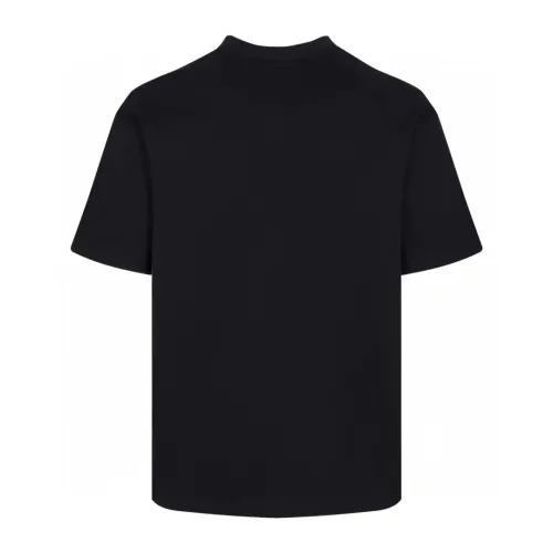 Loewe Women Mens Long Sleeve Shirts Luxury Brand Mens Shirt Top Quality   