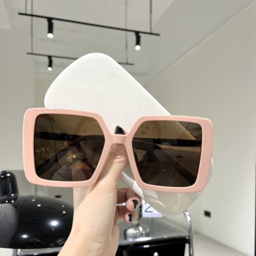 Dior Sunglasses Luxury Brand Womens Sunglasses with Original Box  8070