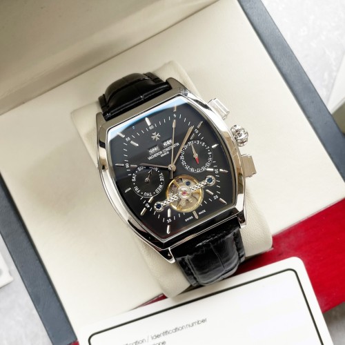 Vacheron Constantin Watch013