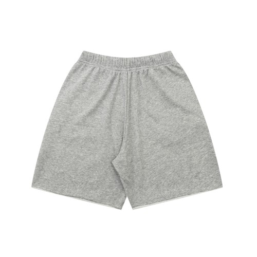 Celine Luxury Brand Women Mens Pant Shorts   