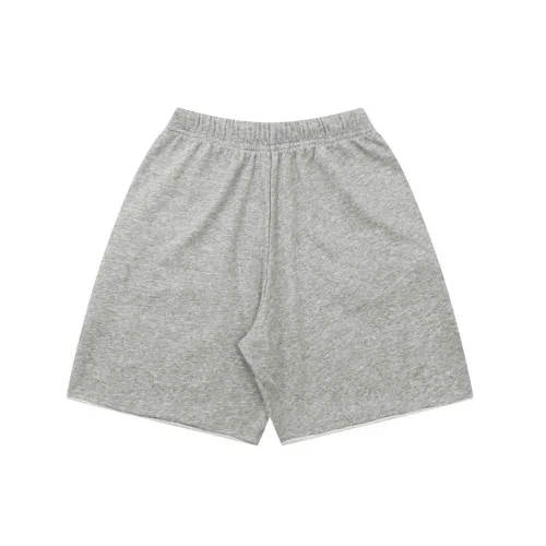 Celine Luxury Brand Women Mens Pant Shorts   