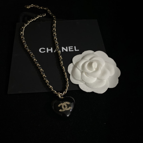 Chanel Luxury Womens Necklace