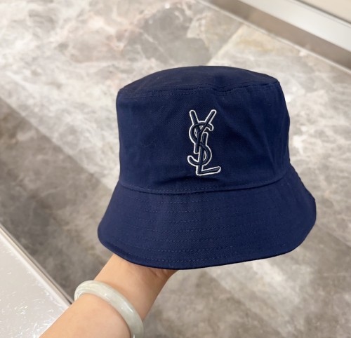 Saint Laurent YSL hats112