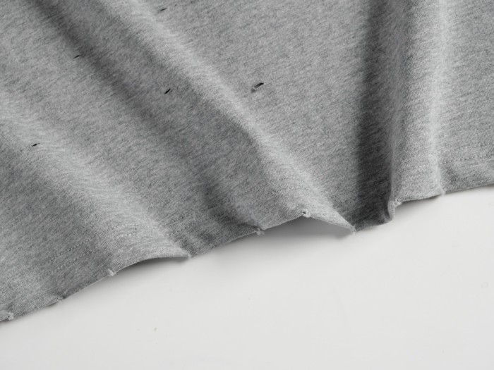 Doir Luxury Brand Women Mens Short Sleeve T-Shirt   