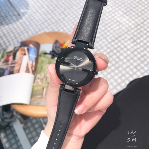 Gucci Watch031