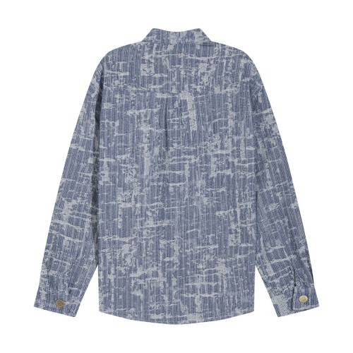 Gucci Men Womens Jackets Denim Luxury Brand Mens Jackets Top Quality   