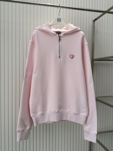 Dior Womens Mens Hoodies Sweatshirt Luxury Brand Mens Hoodie   