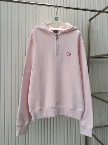 Dior Womens Mens Hoodies Sweatshirt Luxury Brand Mens Hoodie   
