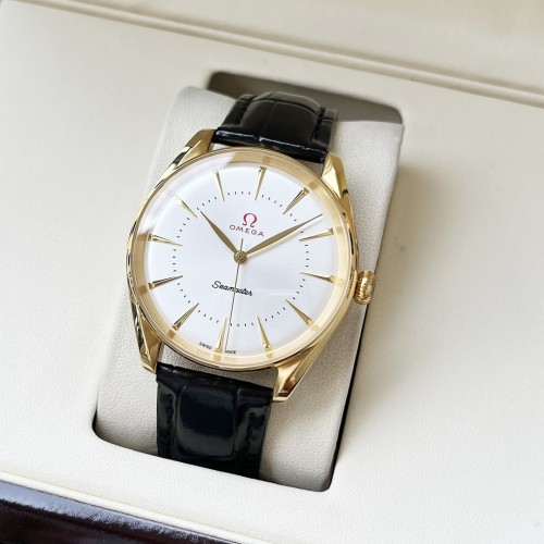 Omega Watch072