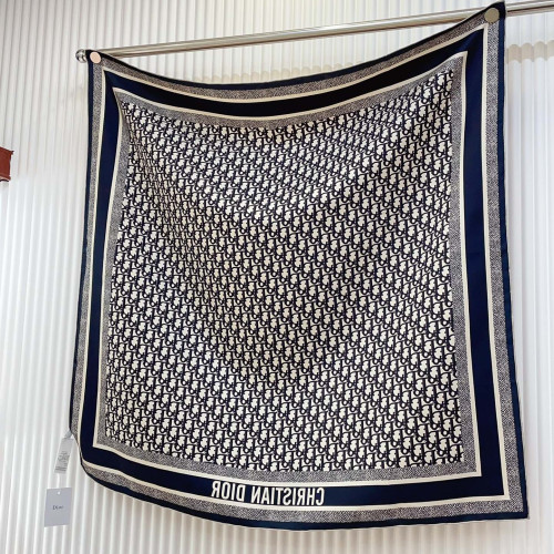 Dior Scarves Womens Fashion Scarf with025