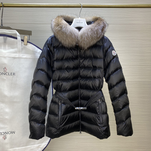 Moncler Jackets11