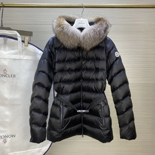 Moncler Jackets11
