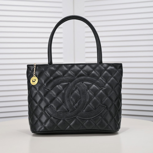Chanel Womens Bags Handbags Fashion Design Luxury Brand Shopping Handbags for Women without Original Box