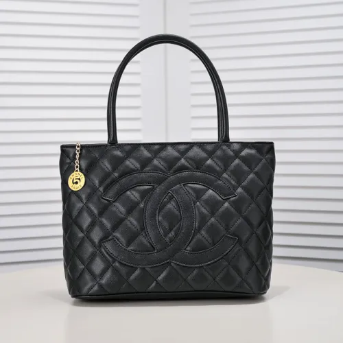 Chanel Womens Bags Handbags Fashion Design Luxury Brand Shopping Handbags for Women without Original Box