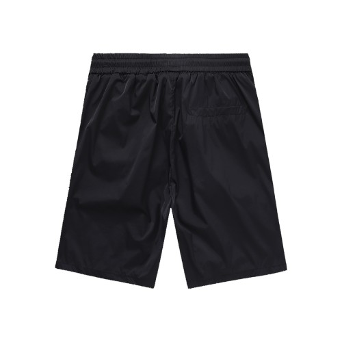 Versace Luxury Brand Mens Pant Shorts   