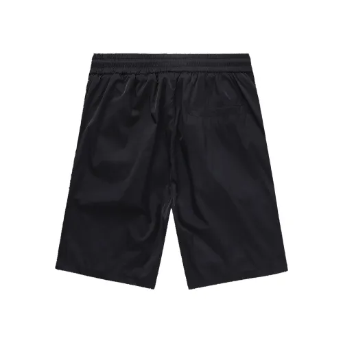 Versace Luxury Brand Mens Pant Shorts   