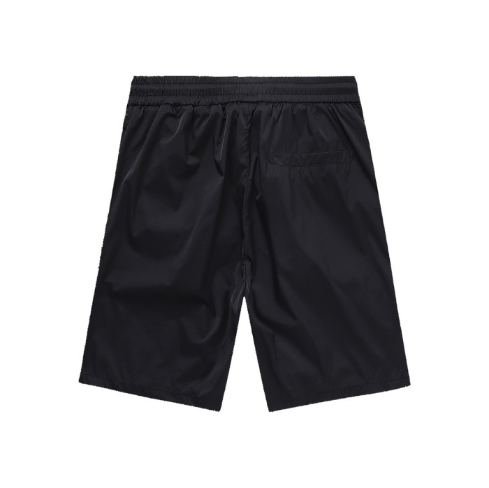 Versace Luxury Brand Mens Pant Shorts   