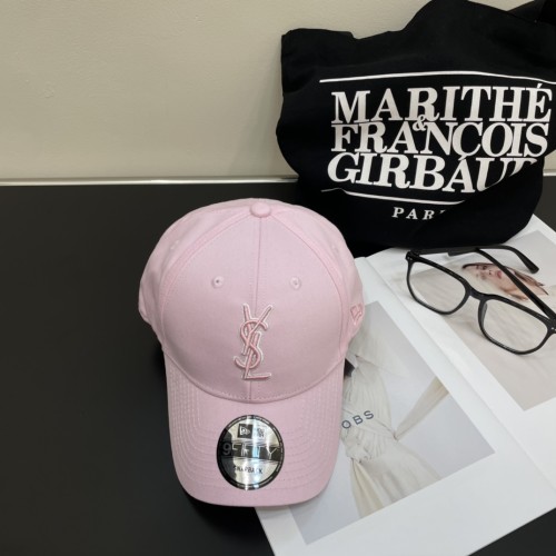 Saint Laurent YSL hats122