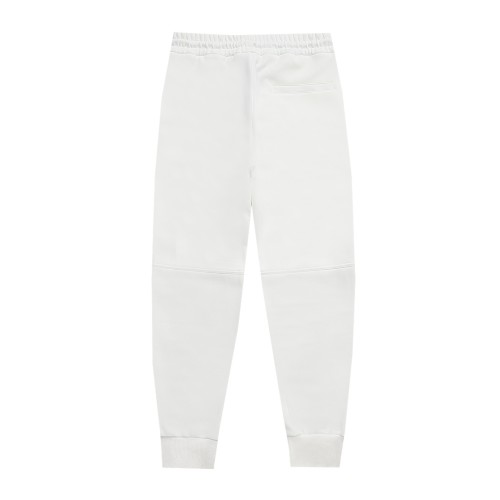 Dior Luxury Brand Women Mens Jogging Pant Sweatpant   