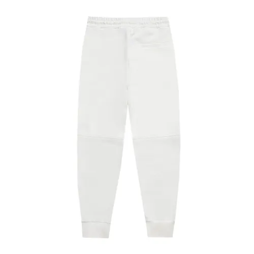 Dior Luxury Brand Women Mens Jogging Pant Sweatpant   