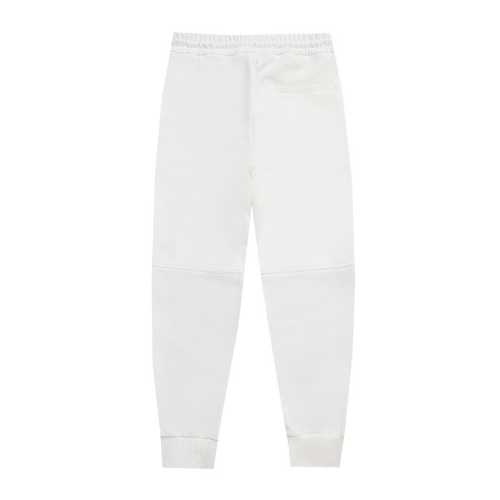 Dior Luxury Brand Women Mens Jogging Pant Sweatpant   