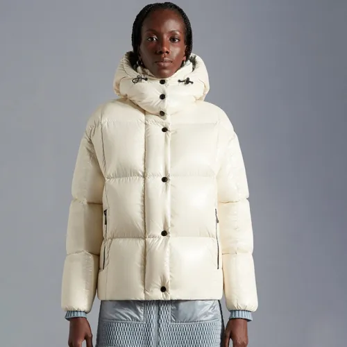 Moncler Design Mens Womens Cardamine Winter Windprood Down Jackets Keep Warm 90% White Duck Down
